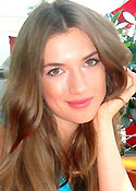 pictures of single - hottestwomeninrussia.com