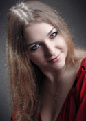 hottestwomeninrussia.com - pictures of young woman