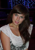 hottestwomeninrussia.com - pictures wife