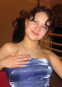 hottestwomeninrussia.com - pictures woman