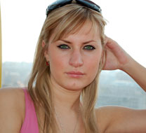 hottestwomeninrussia.com - pictures_of_beautiful_woman