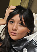 pretty cute - hottestwomeninrussia.com