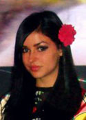 pretty female - hottestwomeninrussia.com