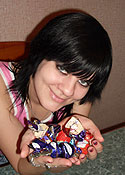 hottestwomeninrussia.com - pretty girl