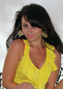 pretty hot babes - hottestwomeninrussia.com