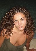 hottestwomeninrussia.com - pretty lady