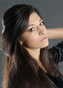 pretty single woman - hottestwomeninrussia.com