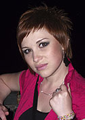 pretty woman original - hottestwomeninrussia.com