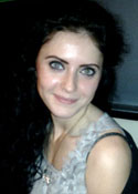hottestwomeninrussia.com - pretty woman pic
