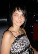 hottestwomeninrussia.com - pretty woman pictures