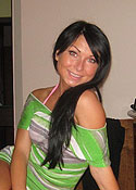 hottestwomeninrussia.com - pretty woman your wife