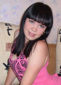 pretty woman - hottestwomeninrussia.com