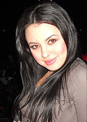 pretty woman pic - hottestwomeninrussia.com