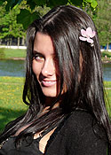 hottestwomeninrussia.com - pretty woman pictures
