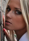 pretty woman - hottestwomeninrussia.com