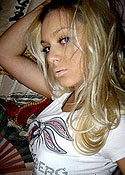 real babes - hottestwomeninrussia.com