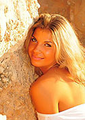 hottestwomeninrussia.com - real bride