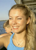 real bride - hottestwomeninrussia.com