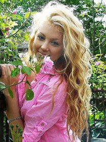 real galleries - hottestwomeninrussia.com