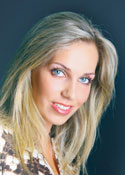hottestwomeninrussia.com - real girl online