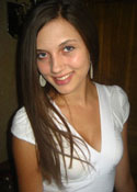 hottestwomeninrussia.com - real girl