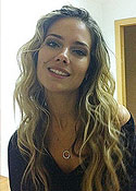 real hot woman - hottestwomeninrussia.com