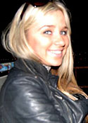 hottestwomeninrussia.com - real lady