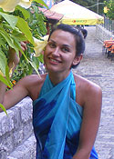 real love - hottestwomeninrussia.com