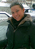 real photos - hottestwomeninrussia.com