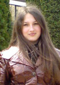 real pic - hottestwomeninrussia.com
