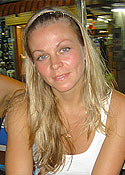 real sexy woman - hottestwomeninrussia.com