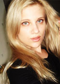 hottestwomeninrussia.com - real woman online