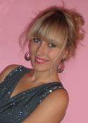 real woman - hottestwomeninrussia.com