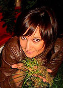 real woman - hottestwomeninrussia.com