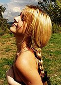 hottestwomeninrussia.com - real young
