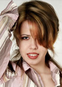 hottestwomeninrussia.com - really sexy girl