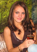 hottestwomeninrussia.com - review woman