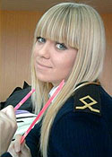 hottestwomeninrussia.com - romance friend