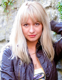 hottestwomeninrussia.com - romance girl