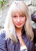 hottestwomeninrussia.com - romance girl