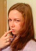 romance hot - hottestwomeninrussia.com