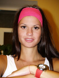 romance meeting - hottestwomeninrussia.com
