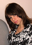 hottestwomeninrussia.com - romance sexy