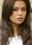 romance single - hottestwomeninrussia.com