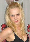 hottestwomeninrussia.com - seeking beautiful