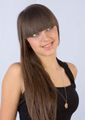 hottestwomeninrussia.com - seeking female