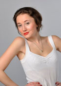 seeking girl - hottestwomeninrussia.com