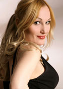 seeking serious - hottestwomeninrussia.com