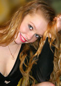 hottestwomeninrussia.com - seeking sexy woman
