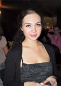 hottestwomeninrussia.com - seeking wife